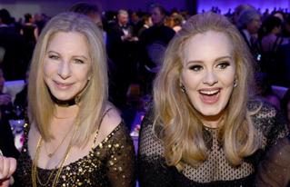 Adele barbara streisand teaser_319x206.jpg