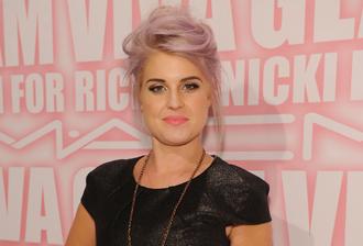 Kelly osbourne feb16nea.jpg