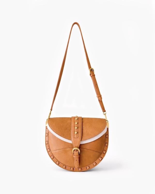 wallace dry goods ryn cashew