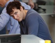 2009__10__infphoto_1088340 225×175.jpg