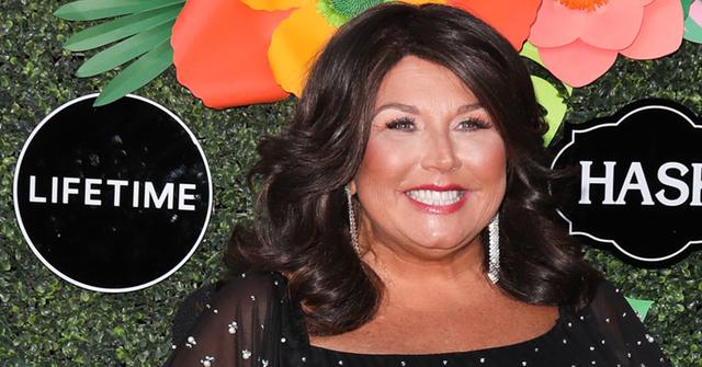 Abby-Lee-Miller-GiaNina-PP