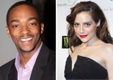 2010__01__brittany and anthony 225×160.jpg