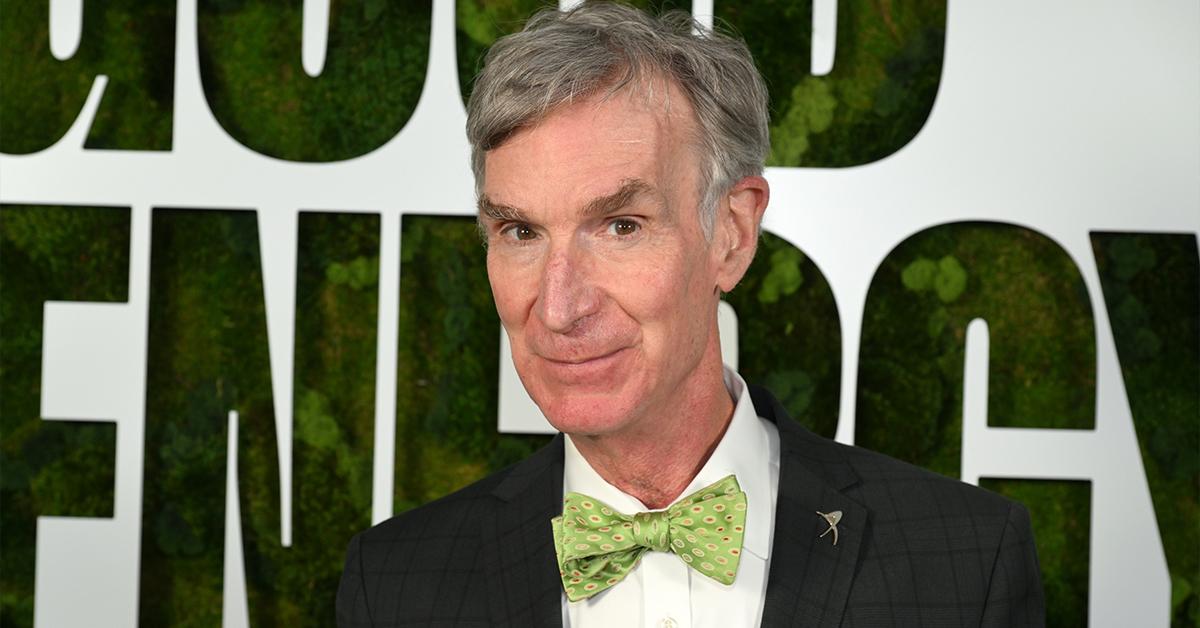 billnye