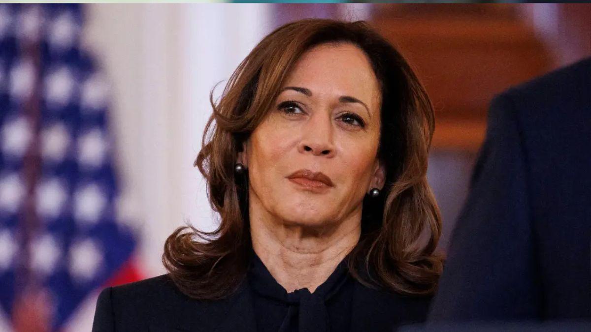 image of 'I have lived my entire career as a life of service and it's in my bones,' she told the BBC last fall.