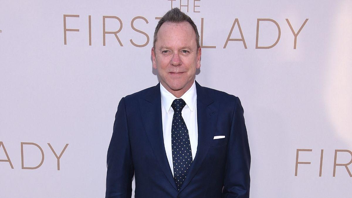 kiefer sutherland arrest history a complete timeline