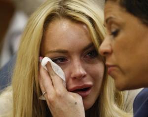 2010__07__Lindsay_Lohan_July8newabcs3 300×237.jpg