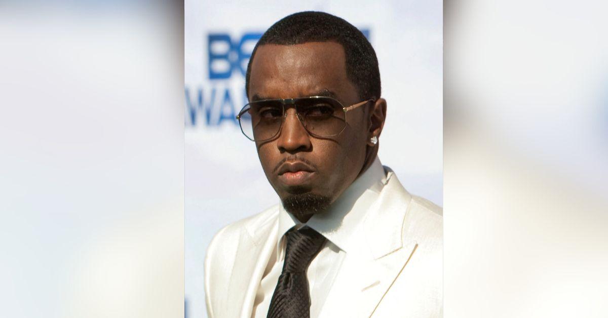 sean diddy combs trial mia