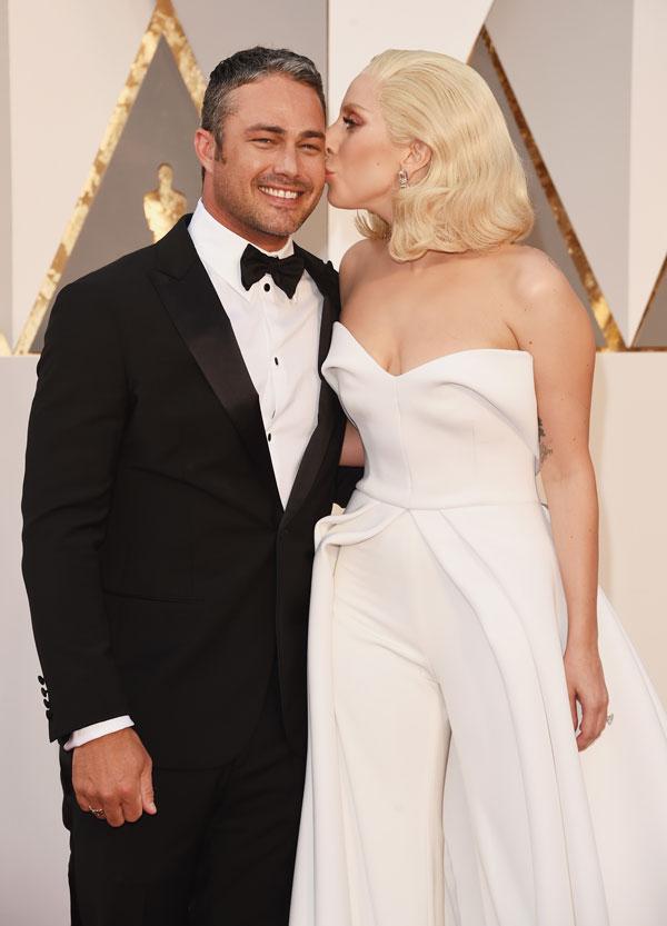 Lady gaga taylor kinney wedding updates 02