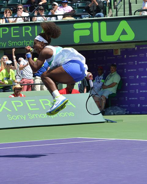 Ok_032613_news_serena williams jumping_ _1.jpg