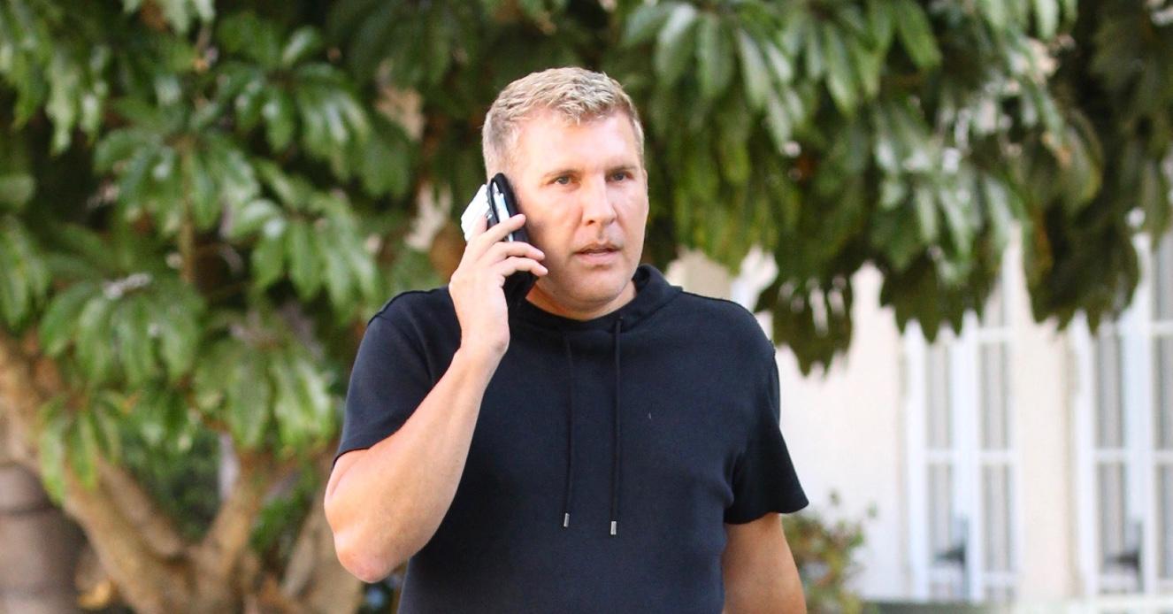 toddchrisley