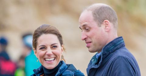 prince william kate middleton fights hidden public