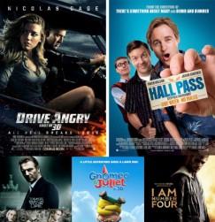 2011__02__Movie_Poll_Feb23newsnea 243×300.jpg