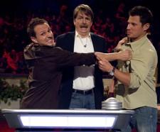 2009__11__nick and drew 225×186.jpg