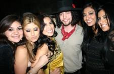 2009__12__IMG_5242 225×147.jpg