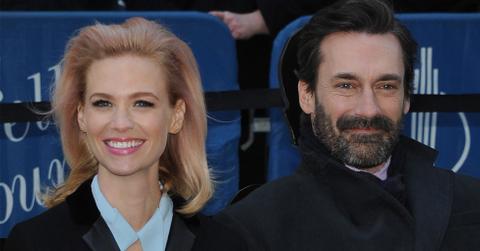 January jones jon hamm dating 03