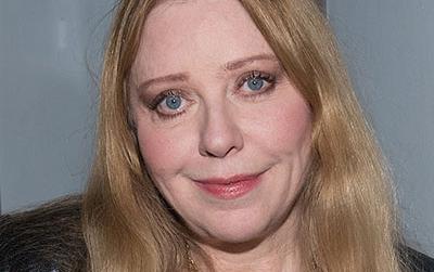 //BebeBuellGettyImages