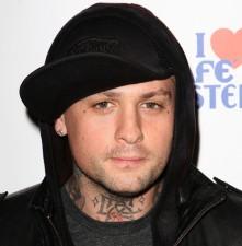 2010__02__benji_madden_Feb25 221&#215;225.jpg