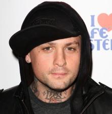 2010__02__benji_madden_Feb25 221×225.jpg