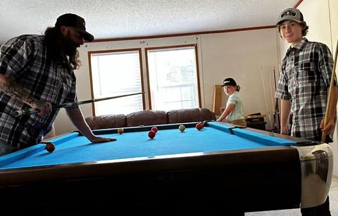 david eason child abuse charge jace upgraded felony