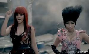 2011__08__Nicki Minaj Rihanna Aug29neb 300×181.jpg