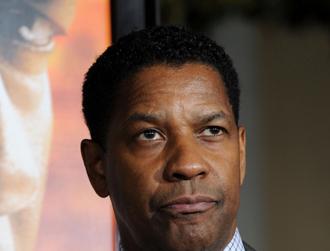 Denzel washington celeb bio headshot.jpg
