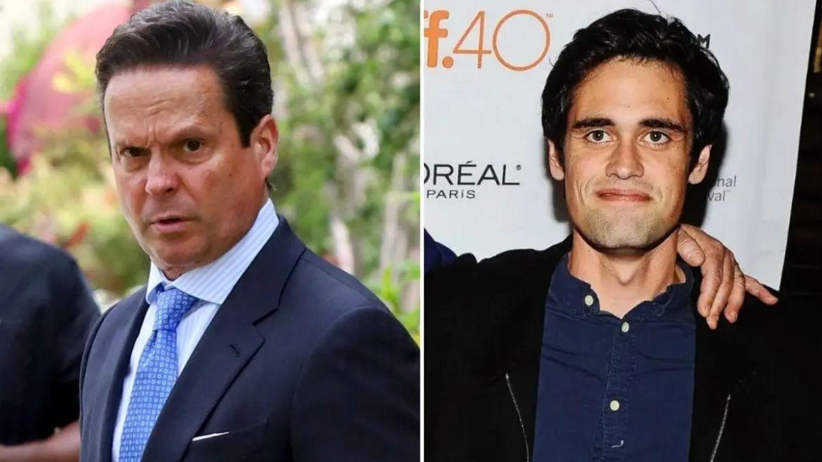 image of Alan Jackson said there's 'a lot of layers of the onion to peel back' with respect to the case.