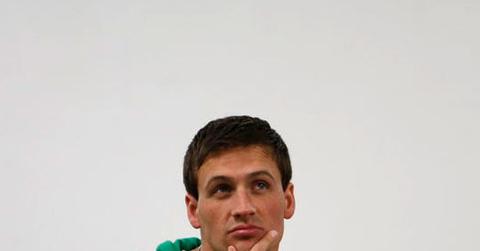 Ok_050613_news_ryan lochte_1.jpg
