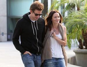 2010__07__Emily_John_July29_0a5 300×231.jpg