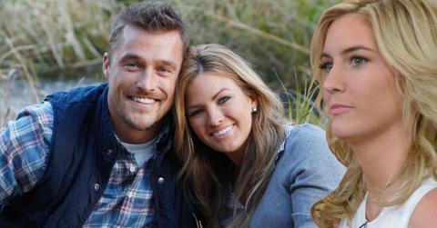 The bachelor chris soules becca tilley 10