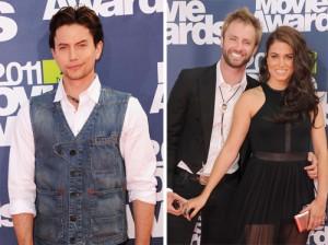 2011__06__Jackson_Rathbone_Paul_McDonald_Nikki_Reed_June7newsnea 300×224.jpg