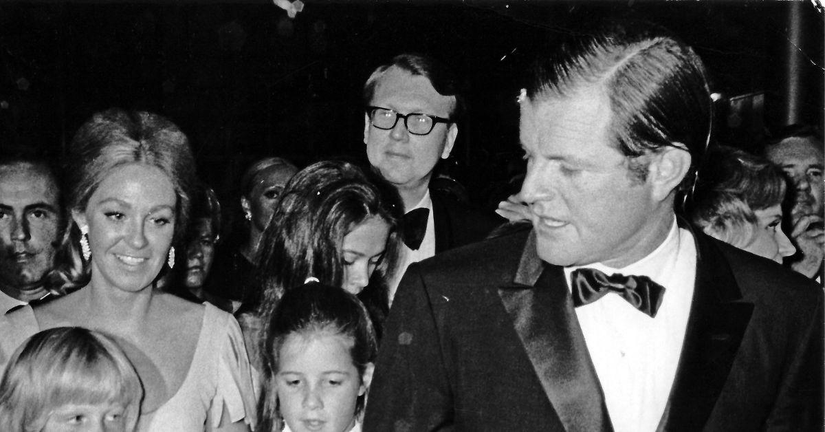 image of The tragedy is the focus of a new FX miniseries.