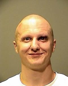 2011__01__Jared_Loughner_Jan10news 240&#215;300.jpg