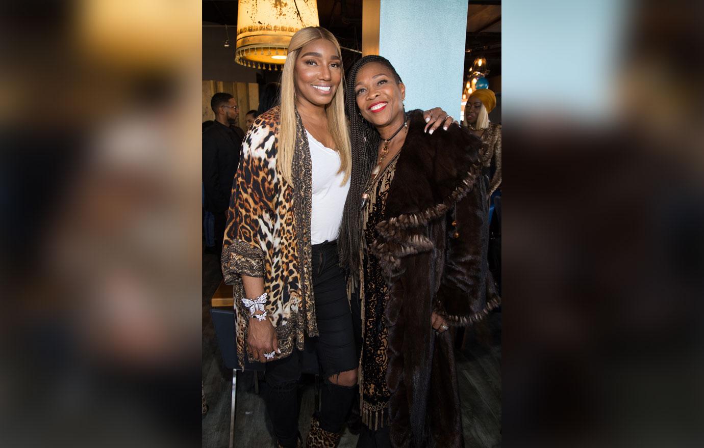 Nene-Leakes-Lady-Leopard-Brunch-4