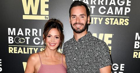 GettyImages 1024943520