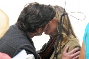 2010__08__Greys_Anatomy_Aug31_12a 300×199.jpg