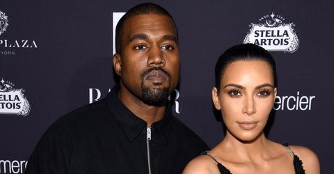 Harper’s Bazaar Celebrates “ICONS By Carine Roitfeld” Presented By Infor, Laura Mercier, And Stella Artois – Arrivals