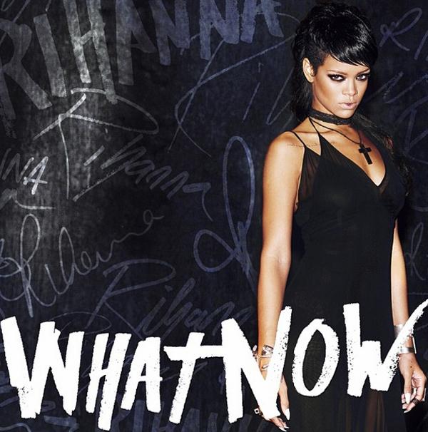 rihanna-cover-art-what-now