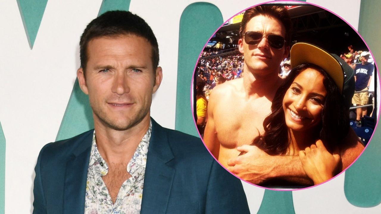 how did scott eastwood late girlfriend jewel brangman die