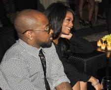 2009__09__janet1 225×182.jpg