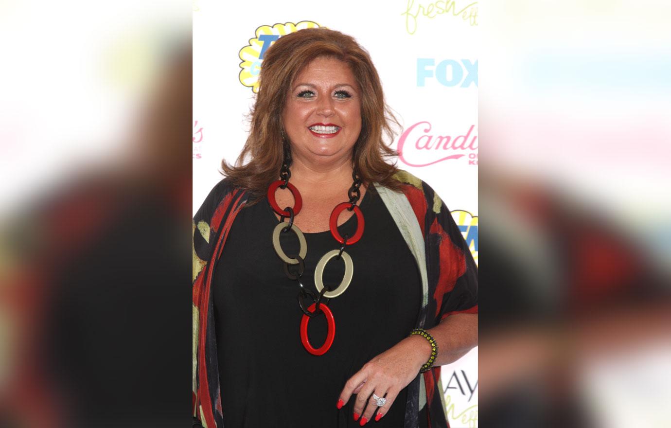 abby lee miller prison release conditions 03