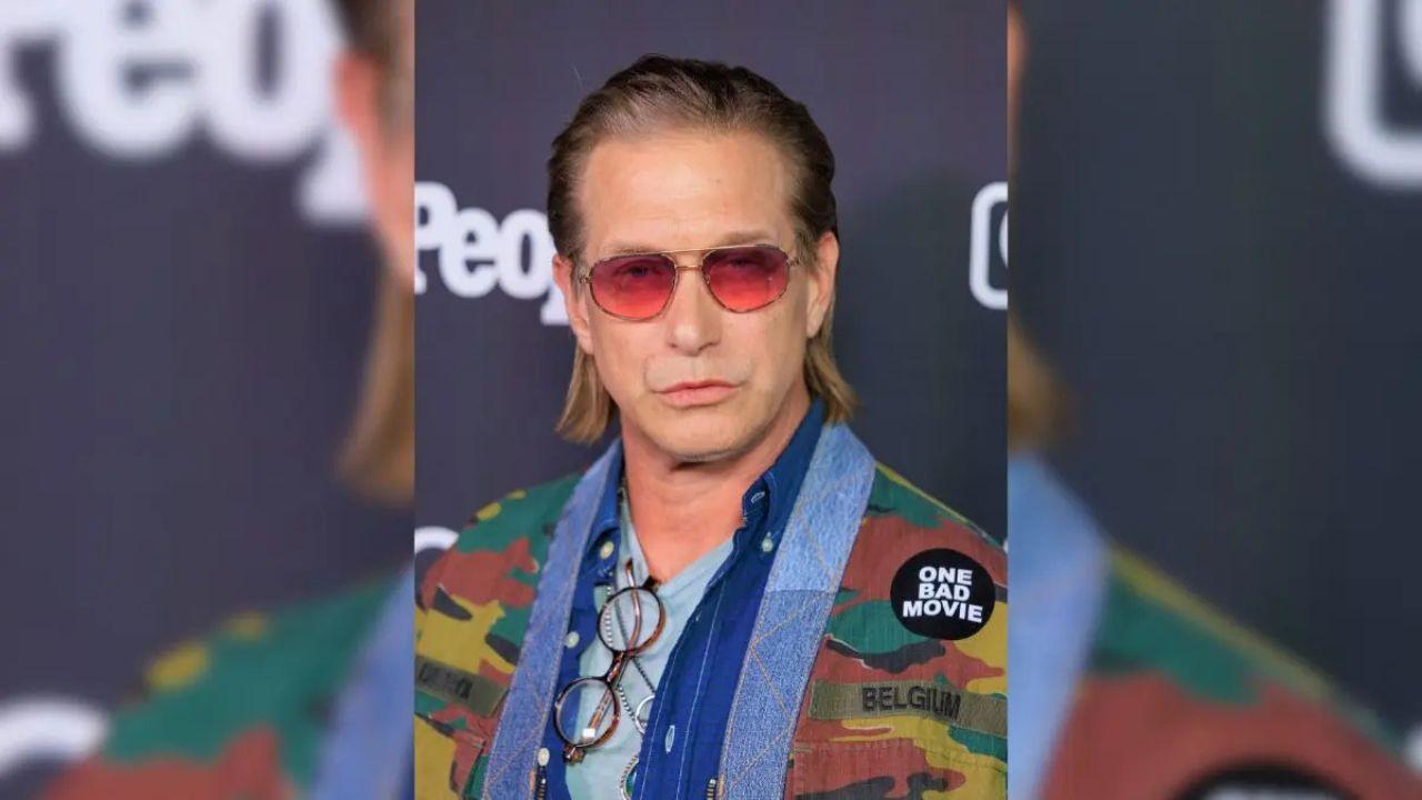 photo of The actor left Hollywood because he didn't want to be a superstar like Tom Cruise.