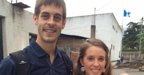 Fans bash derick dillard twitter rant nfl players national anthem protest hero