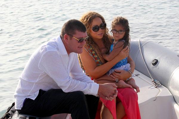 Mariah carey james packer engaged 01