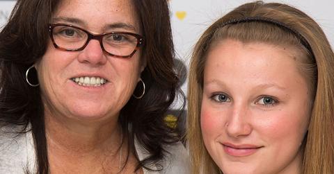 GettyImages 473867242