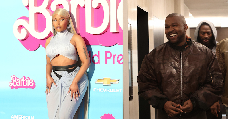 https://media.okmagazine.com/brand-img/fa_JJUABA/0x0/nicki-minaj-kanye-west-shuts-down-request-1-1702659104150.png