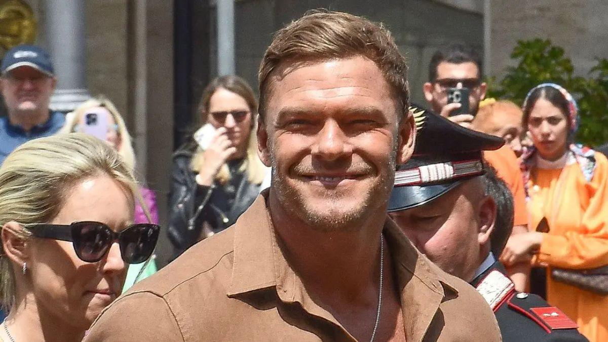 image of No charges have been pressed at this time.