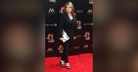 It’s Hard to Maintain Ketosis