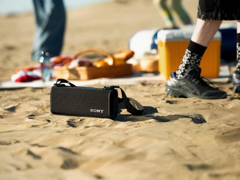 ult field photo credit sony electronics