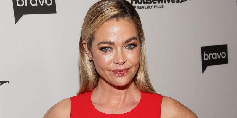 Denise-Richards-The-Bold-And-The-Beautiful-PP