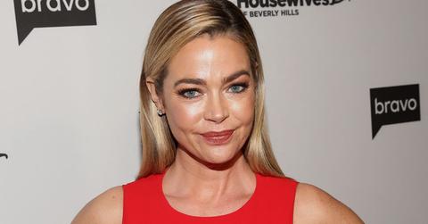 Denise-Richards-The-Bold-And-The-Beautiful-PP